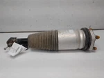 Driver/left Rear Air Strut From 2023 Hummer Ev 85599805 11274314 Used. Price: $926.77.