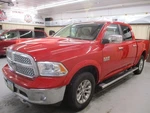 Dodge Ram 1500 2018 Left Front Knee Assembly 68267298AA 3272 Used. Price: $166.16.