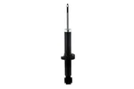 Genuine Focus Auto Parts Suspension Strut 345694 New. Price: $54.09.
