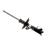 Bilstein 22-213808 Twintube Strut Assembly New. Price: $142.83.