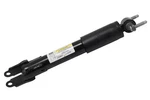 Genuine Oem Gm Shock Absorber 22990466 Acdelco 560-864 New. Price: $55.21.