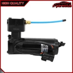 ANR3731 For Land Rover Range P38A 94-02 Air Suspension Compressor Pump New. Price: $93.00.