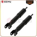 Front Pair Shocks & Struts For Chevrolet Express 1500 Avalanche Tahoe New. Price: $38.93.