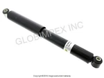 Dodge Sprinter 2500 (2003-2006) Shock Absorber Rear (1) Bilstein B4 New. Price: $94.05.