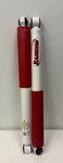 2020-2026 Silverado Sierra 2500 Oem Takeoff Rancho Rear Shocks Set 84673209 New. Price: $40.45.