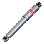 Kyb KG5564 High Pressure Monotube Gas Shock New. Price: $66.99.