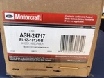 Oem New 2014-2016 Ford Expedition Front Shock Absorber EL1Z 18124. Price: $84.95.
