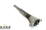 02-09 Audi B7 A4 Shock Suspension Strut Spring Right Rear Driver Oem Used. Price: $55.07.