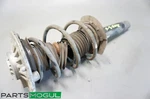 2012-2015 Bmw 328I 335 320 F30 2.0L Front Right Suspension Shock Strut Oem Used. Price: $78.40.