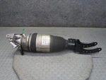 13-14 Porsche Cayenne 958 Gts Front Right Air Shock Strut Absorber 7P5616404AC Used. Price: $391.29.