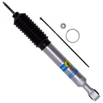 Bilstein 24-292702 B8 5100 (ride Height Adjustable) Suspension Shock Absorber New. Price: $168.00.