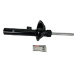 Oem 2010-13 Ford Transit Connect Front Right Shock Absorber Strut 9T1Z-18V124-A New. Price: $99.99.