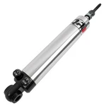 QA1 Stocker Star Shock TD703 New. Price: $314.95.