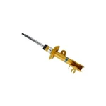Bilstein 22 280886 Front Left Strut 15-23 Jeep Renegade Awd (B6 Performance) New. Price: $129.95.