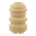 Febi Bilstein 26183 Suspension Strut Bumper Stop New. Price: $25.99.