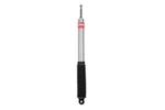 Eibach Springs E60-82-095-01-01 Pro-truck Sport Shock (single Rear) New. Price: $150.99.