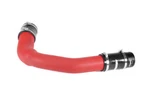 Perrin Fits 2022+ Subaru Wrx Charge Pipe - Red New. Price: $299.20.
