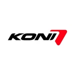 Koni Shock Absorber 8850-1013 Brand. Price: $223.08.