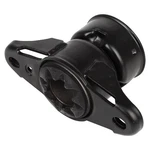 Rear Shock Mounts Brackets 523-031 For Durango Grand Cherokee 2011-18 Universal New. Price: $18.13.
