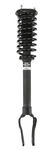 Kyb SR4691 Frt Complete Strut Assy New. Price: $228.93.
