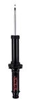 Focus Auto Parts Suspension Strut 335575 New. Price: $46.61.