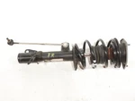 07-13 Mini Cooper Base R56 Front Right Pass Shock Absorber Strut Assembly Oem Used. Price: $88.10.