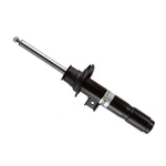 Bilstein 22-238276 Suspension Strut Assembly R4 New. Price: $130.00.