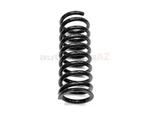 Bilstein B3 Coil Spring Rear 1163241104 Mercedes Benz 300SD 420SEL 300SEL New. Price: $50.99.