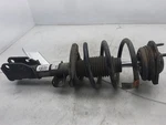Strut Front Fwd 20" Tire Opt Qqd 09-13 Chevrolet Traverse 15232953 Used. Price: $151.99.