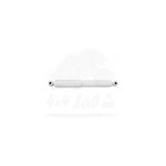 Shock Front Ultra For Dodge W250 1988-1991 Gabriel New. Price: $54.57.