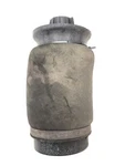 2013-2016 Mercedes GL63 Amg X166 Oem Rear Lh Or Rh Suspension Spring 1663200625 Used. Price: $63.75.