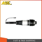 1PC Front Left Air Suspension Strut Assembly 949863 For 03-09 Mercedes-benz E320 New. Price: $210.99.