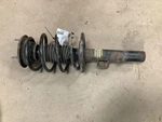 Passenger Right Strut Front Fwd Fits 08-09 Sable 293767 Used. Price: $87.64.