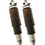 Ridetech Hq 7000 Series Shockwave Air 21140701 New. Price: $959.14.