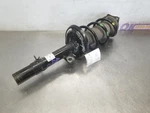 24 Honda Pilot Touring Strut 3.5L Awd Front Left Driver Used. Price: $250.00.