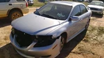 Driver Axle Shaft Front 6-181 3.0L Fits 03-04 Mazda 216063 Used. Price: $78.39.
