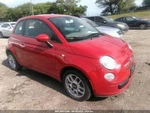 Driver Left Strut Door Front Pop Fits 12-17 Fiat 500 367933 Used. Price: $86.09.