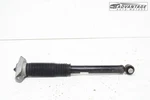 2022-2024 Hyundai Tucson Awd Rear Left Side Shock Strut Absorber 55300N9210 Oem Used. Price: $157.99.