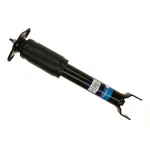 030 282 Sachs Shock Rear Driver Passenger Side For Chevy Right Left Corvette New. Price: $61.92.