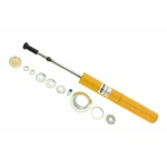 Koni For Acura Integra Incl. Gsr 1994-2001 Sport Yellow Shock Front New. Price: $296.93.