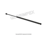 Land Rover Evoque (2012-2015) Hatch Shock Left Right (1) Tuff Support New. Price: $32.00.