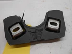 Range Rover Evoque Rear Shock Absorber Oem 6H52-11002-P112M FA0278 Used. Price: $45.00.