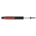 Rancho Rho RS7MT Shocks RS77326 New. Price: $108.34.