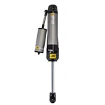 Arb / Ome 19-20 Ford Ranger Lh Rr BP51 Shock Absorber New. Price: $599.95.