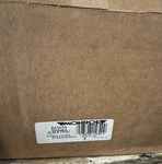 Monroe 553023 Suspension Strut Rear Fits; Chevy Impala 12-13, Limited 14-16 New. Price: $89.95.