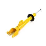 Oem Mopar For Dodge Challenger/charger 2012-2023 Shock Absorber Driver Side New. Price: $393.92.