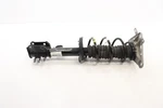 2023 - 2025 Dodge Hornet 2.0L Rear Right Side Shock Strut Absorber Oem Used. Price: $161.07.