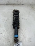 96 97 98 99 Toyota 4 Runner SR5 Front Passenger Right Strut Used. Price: $104.99.