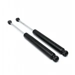 Maxtrac Shock Absorber Ford Ranger 1998-2009 Rear Non-stabilitrak 2WD New. Price: $95.78.