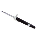 Bilstein B4 2001 Bmw 320I Base Sedan Front Left Suspension Strut Assembly New. Price: $146.36.